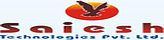 Saiesh Technologies Pvt Ltd